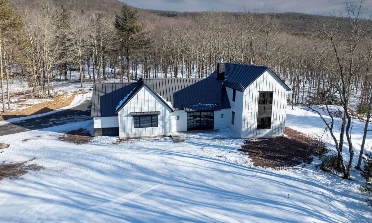 Windham House | Ask about Spring Specials!
