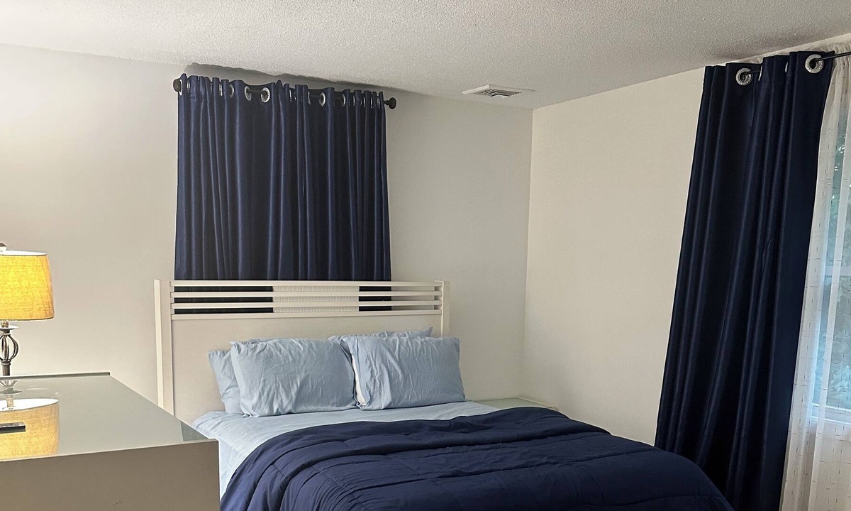Attleboro House | Beautiful Vacational home.