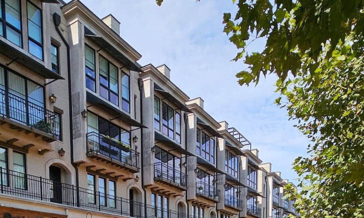 Cabbagetown Apartment | Charming Historic Cabbagetown Home/Atlanta Gem! Close to Atlanta Stadium FIFA!
