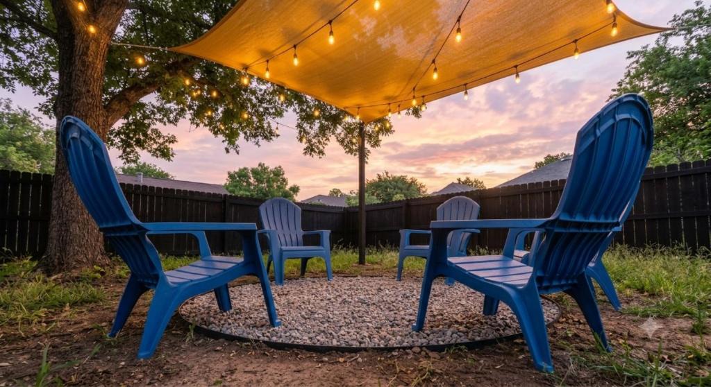 Zilker House | Cowboy Pool Hideaway Walk to Barton Springs, SoCo Charm