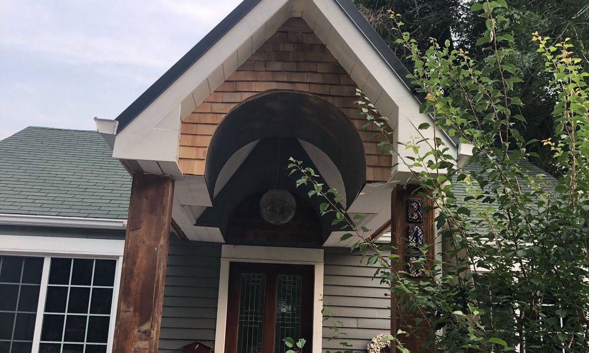 University Park House | Cozy, Comfortable Cottage Old Town Fort Collins