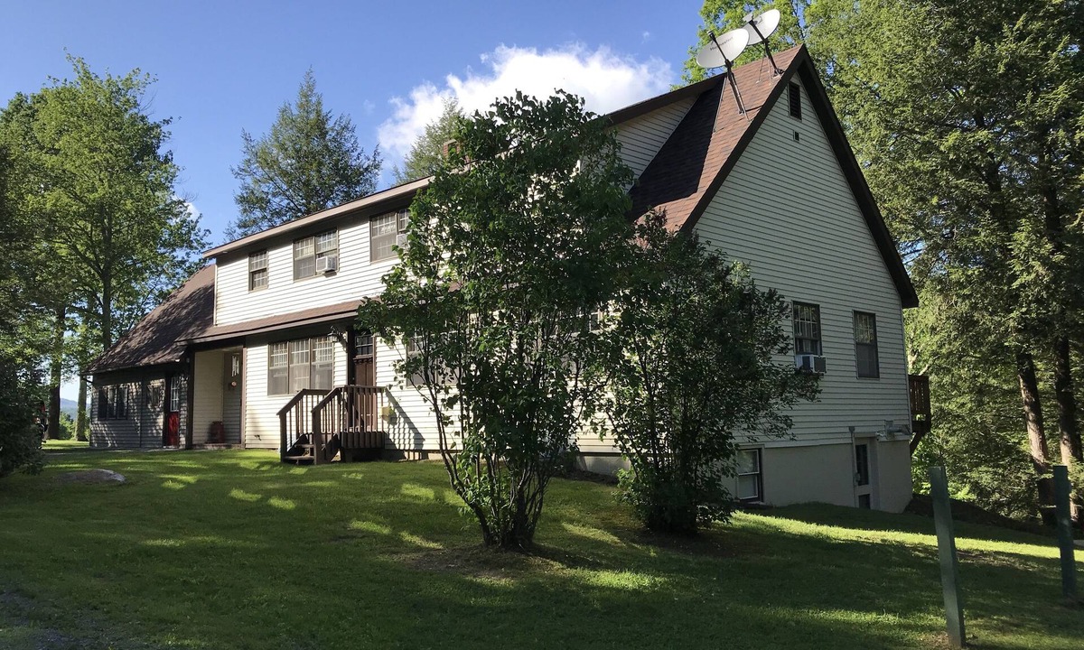 Manchester Center House | Dorset Summer Festival House - Secluded Location 15 minutes to Festival