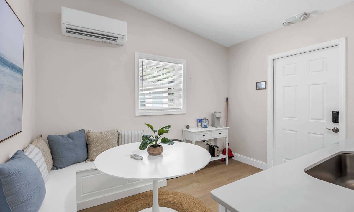 Parsuns To Cocoa Beach Apartment | Dune Drift Beachside Escape
