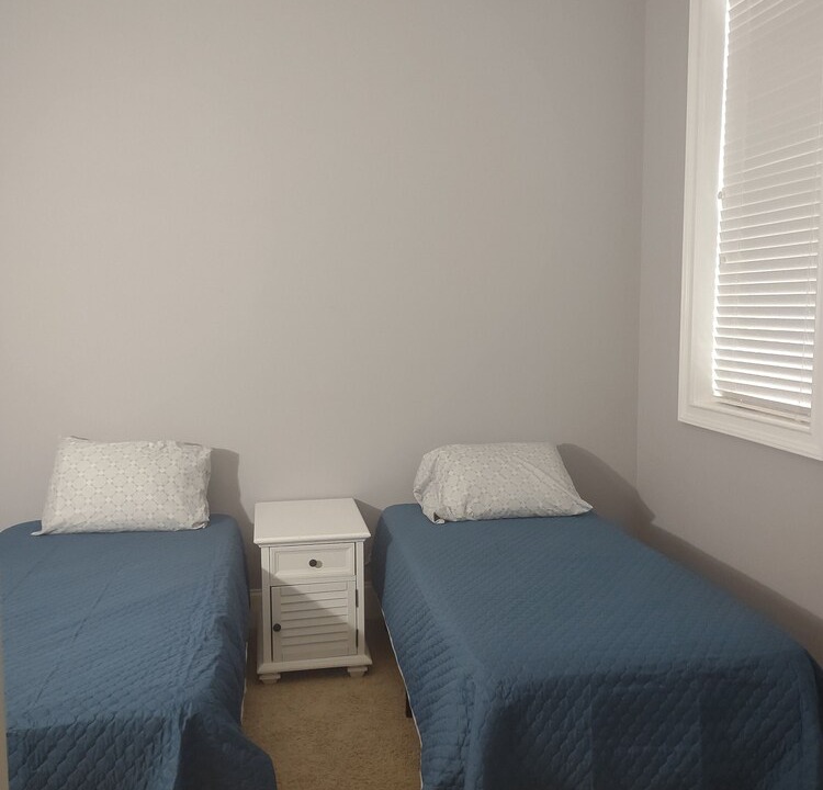 Cumberland Condo | /East Cobb Baseball Complex /15 miles from East Cobb Baseball complex