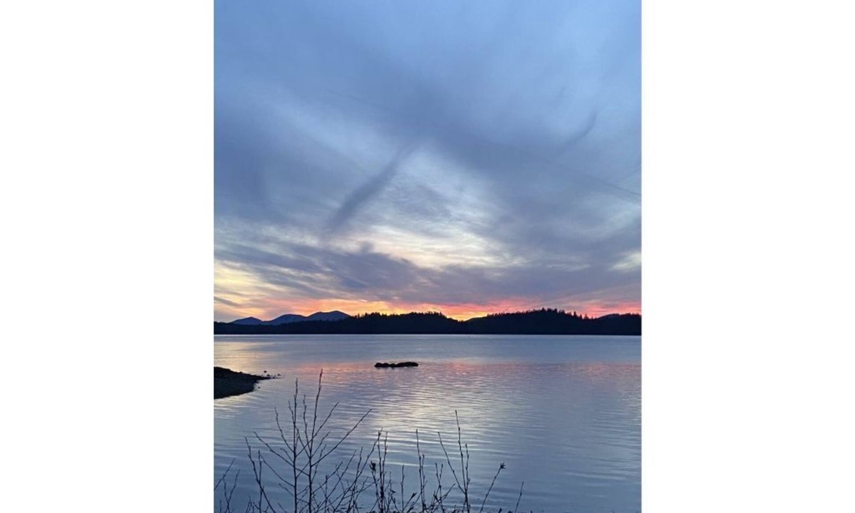 Sitka Apartment | Experience Sitka's charm in your cozy 1-bedroom retreat overlooking the bay