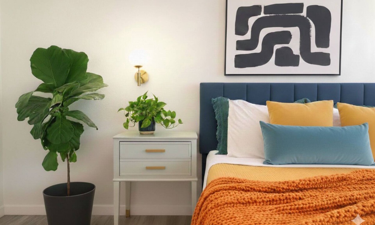 Holly House | Golden Girls Theme Home❤️ 80's Retro Vibe | Near E 6th St & UT Moody, COTA