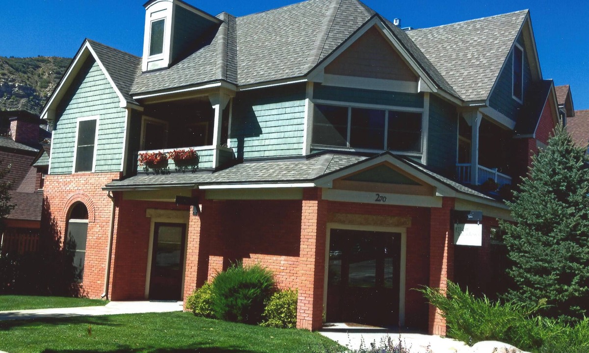 Historic Downtown Durango Condo | Literally, Downtown Durango, Perfect Location!
