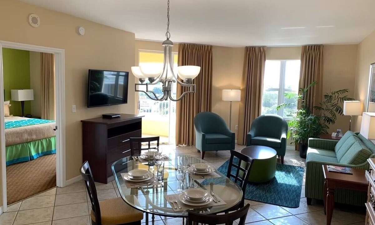 Weston Resort | "Luxury and Comfort in Miami: for Family Holidays, in front of Sawgrass Mills".