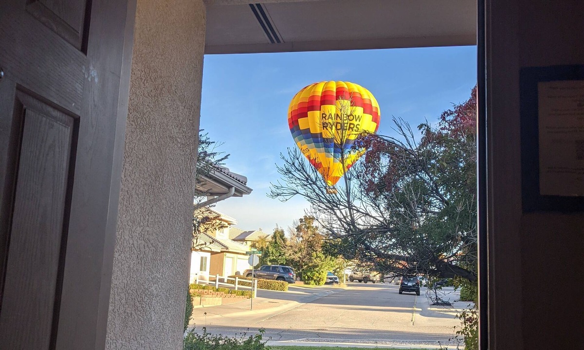 Northeast Heights House | Outstanding Northeast Heights Home Near Casino/Golf/Breweries/Hiking/Dog Park