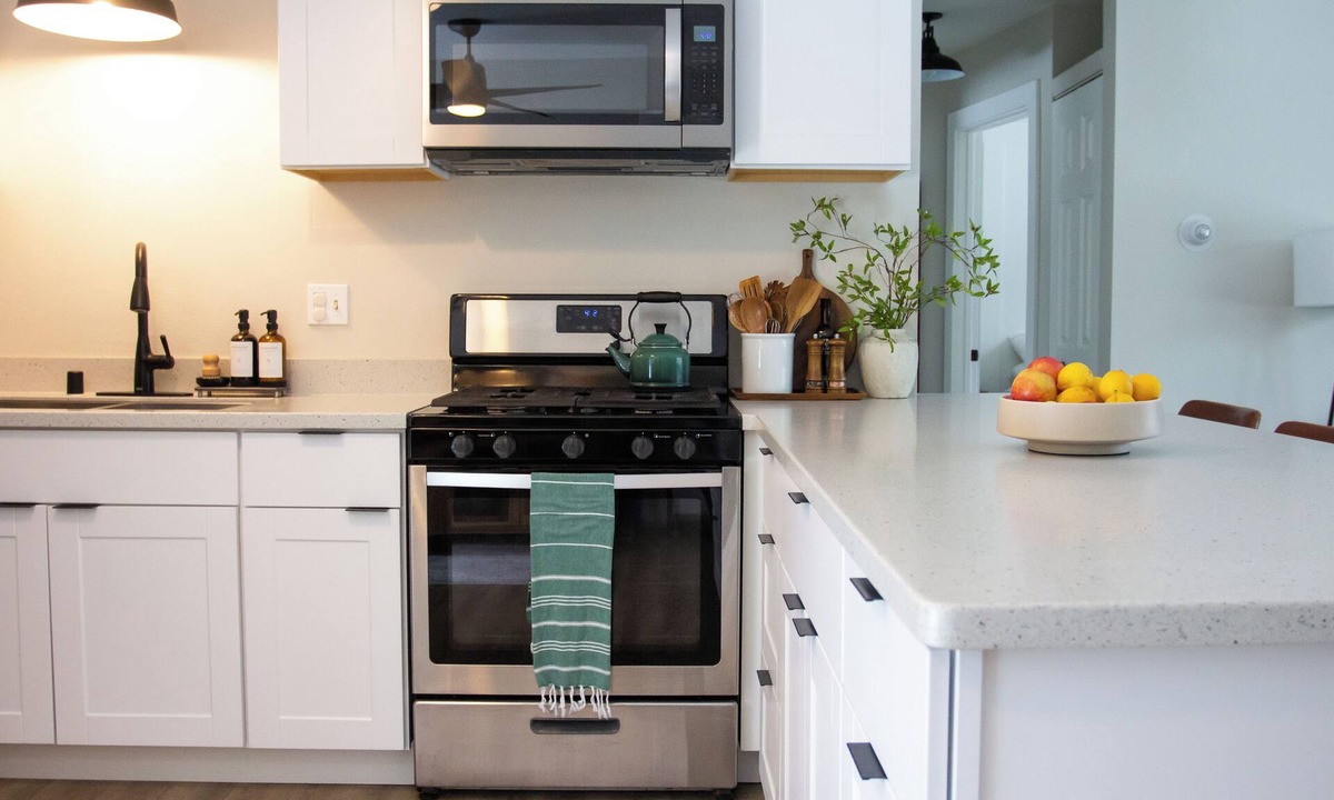 Kalifornsky Apartment | Peaceful & Cozy Alaskan Retreat Near World-Class Fishing & Trails