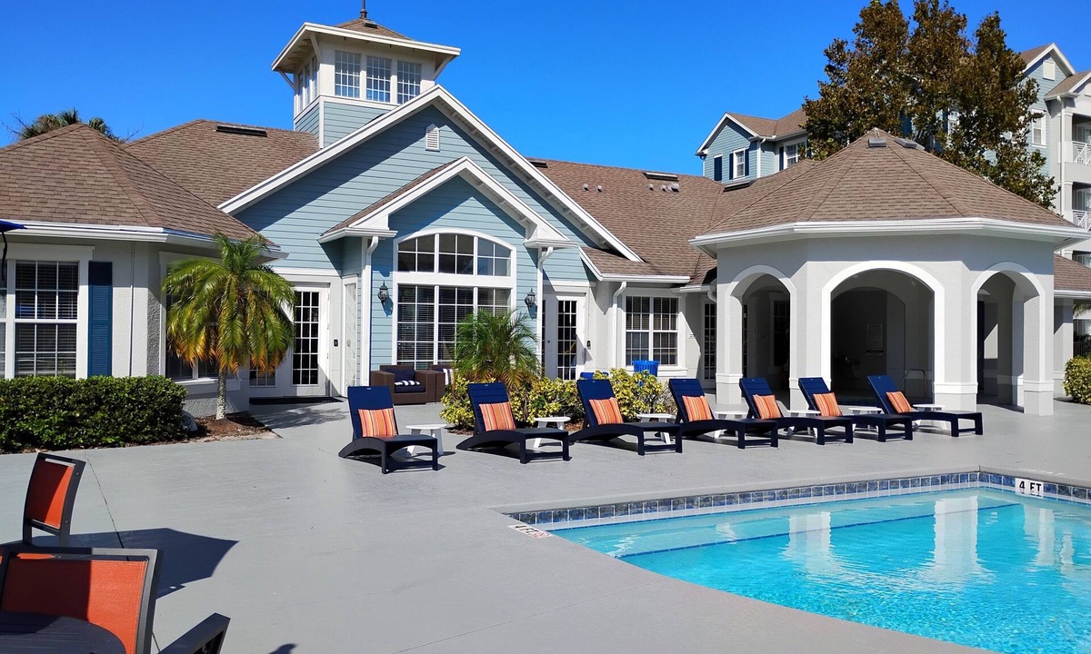 Kissimmee Condo | ⭐SALE! AUG 1-13 5 STAR CONDO*PREMIER HOST*GREAT PRICE&CLOSE TO ALL ATTRACTIONS⭐