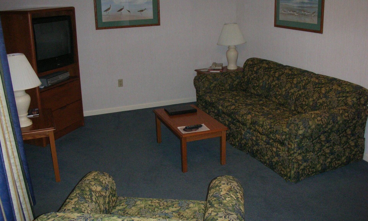 Mashpee Apartment | Sea Mist Cape Cod Timeshare, 1 Bedroom Full Bath Sleep 4, close to everything!