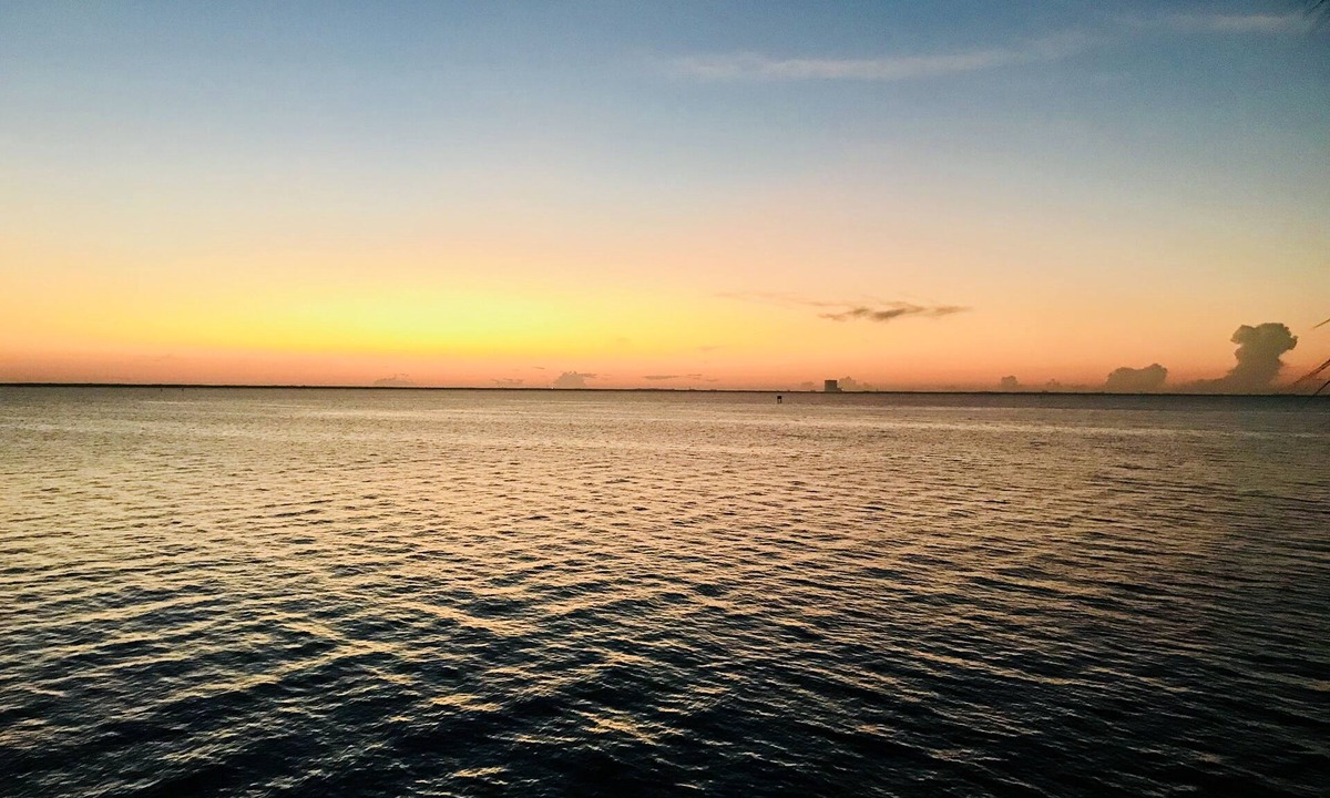 Titusville Condo | Waterfront Condo, Launch Views, Short-Term Corporate, Seasonal, Monthly Rental