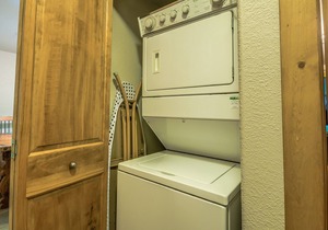 Amazing Location In Downtown Steamboat!