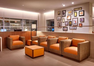 Hyatt House Salt Lake City Downtown