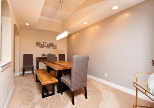 Mears House - Unit 2E in Durango