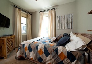 Mears House - Unit 2E in Durango