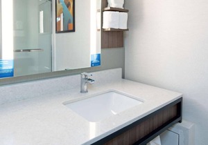 Relax and Recharge! Enjoy Free Airport Shuttle + Indoor Pool