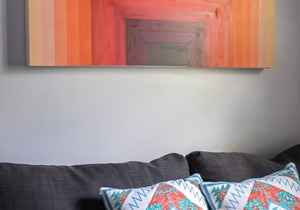SoBro Guest House by Black Swan - Urban Apartment (10)