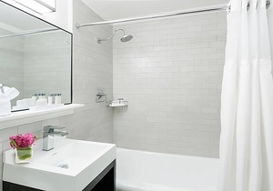 Spacious Downtown Family Stay | Pets Are Allowed | Near Boston’s Theater Scene