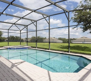 Orlandos Sunshine Orlando 