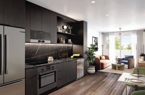 South Lamar Cottage | 12 Guests at The Code by Avantstay South Lamar Group Stay + Resort Amenities + Pool