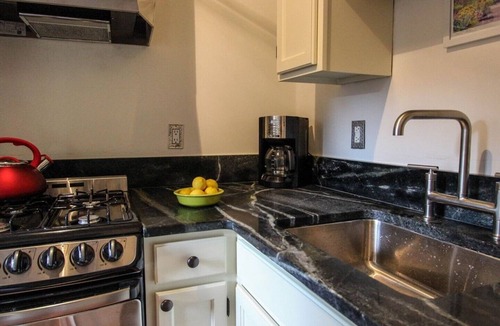 Santa Fe House | 1930s Adobe Gem. Eastside Neighborhood. Easy Walk To Canyon Road and Plaza.