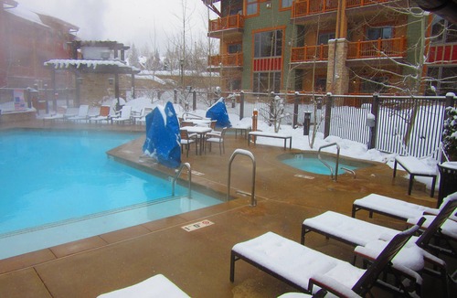 Park City Condo | 2 Bedroom Condo - Ski In/Ski Out, Presidents Day Week 2025, Avail. 3 to 7 nights