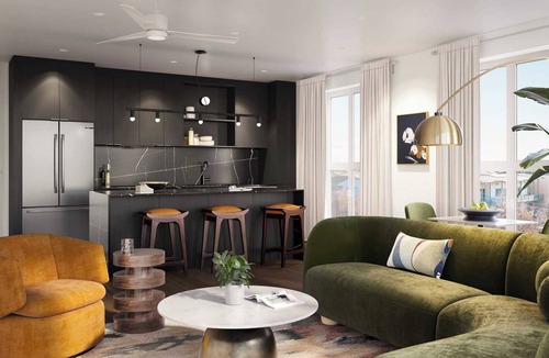 South Lamar Cottage | 22 Guests at The Code by Avantstay Resort Amenities + Pool Steps to Zilker + Lady Bird in South Lamar