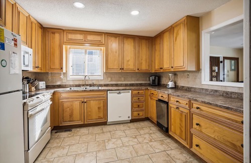 Carolina Dunes House | 2816 - Tranquil Sound - Relaxing Soundfront Haven in the Heart of Duck