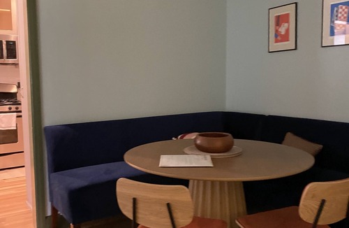North Decatur House | 3bed 1.5 bath midcentury home near Emory University