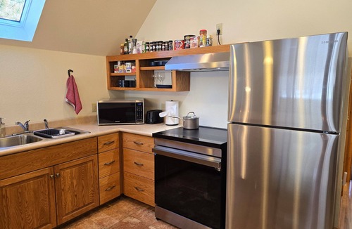 Durango West Cabin | 40-Acre Mountain Retreat King Bed- Epic Views 12 Min to Durango No Cleaning Fee
