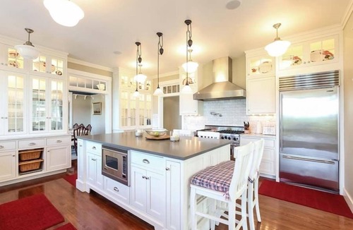 West Hyannisport House | 40 feet of Private Beach! Beautiful beach at end of short path RPMS075