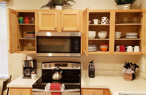 Highlands Reserve House | 💥$40 OFF SALE TOP RATED ALL-INCLUSIVE HOME. NEAR DISNEY PRIME LOCATION 💥