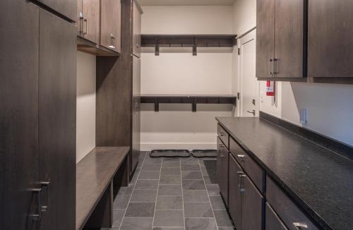 Big Sky House | 45 North Condo 235A