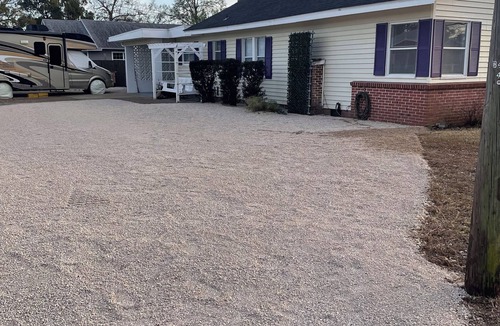 Port St. Joe House | 7 Min. Drive to Beach, Large Boat Parking, 2Blks from Boat Ramp , Pet Friendly.