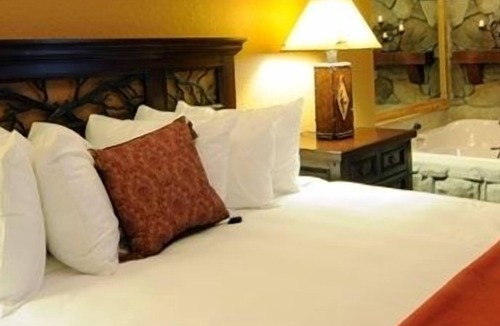 Park City Resort | ACROSS FROM THE LIFT - SKI IN/OUT LUXURY PARK CITY MOUNTAIN RESORT CANYONS BASE