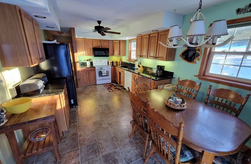 Olmstedville House | Adirondack Getaway. Close to Gore and many natural attractions.