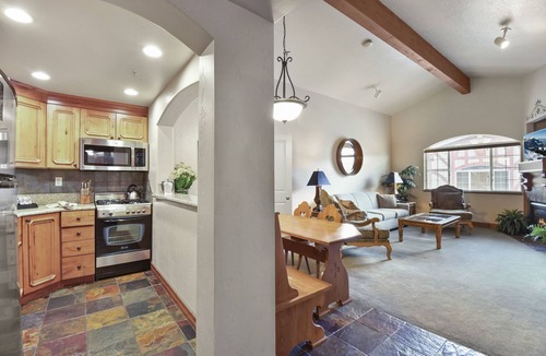 Midway Villa | Adventure Hub~Ski Resorts, Backcountry & Park City 3068-1