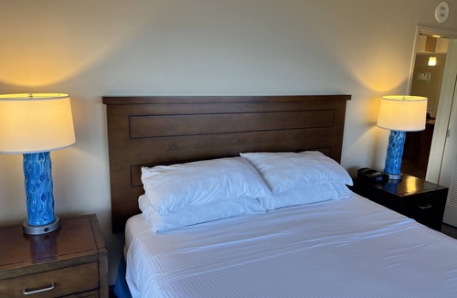 Honokowai Resort | Amazing BeachFront Resort on Famous Kaanapali