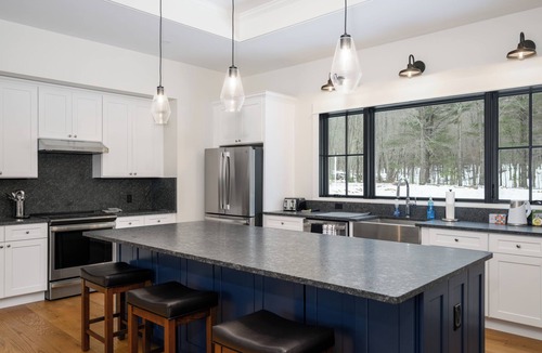 Windham House | Ask about Spring Specials!