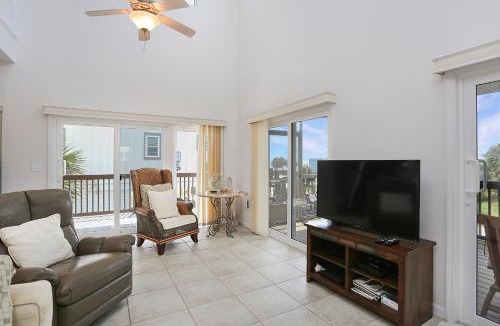 Indian Pass House | Beach Please by Pristine Properties Vacation Rentals