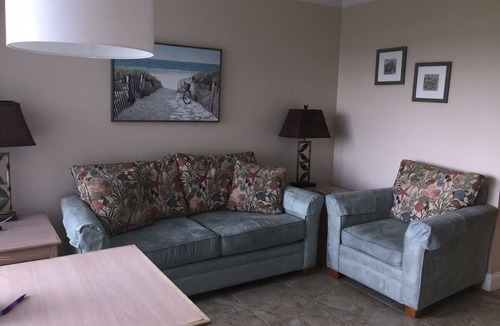 Indialantic By The Sea Resort | Beach Time Retreat: Enjoy the Comforts of Coastal Living
