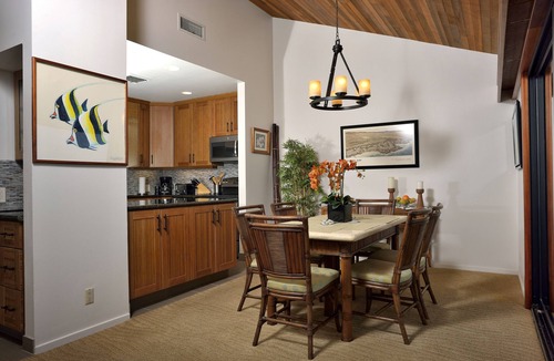Wailea Condo | Beachfront Condo E 303/Incredible views/Pickleball/Great Snorkeling