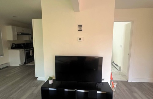 Abbott Loop Condo | Beautiful 2-bedroom condo in welcoming Anchorage neighborhood
