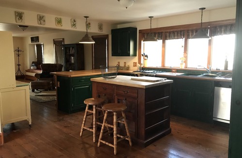 Bolton Landing House | Beautiful 4br home, village of Bolton Landing. Great location! Walk everywhere!