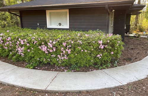 Belvedere Park House | Beautiful modern home minutes from the city, hiking, shopping, and entertainment