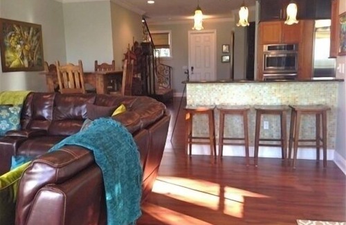 Islamorada House | Beautiful Ocean View in Angler's Reef with View of Sand Bar/Boat slip