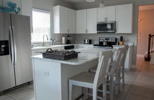 Indian Harbour Beach House | Bello 12 Beachside
