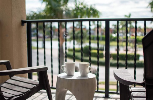 Indian Harbour Beach House | Bello 8: 3bedroom/3Bath